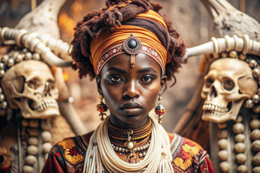 Similar image 22398254