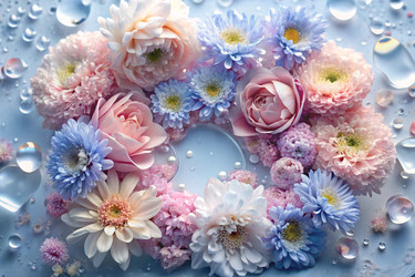 Similar image 22398314