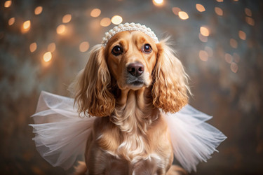 Similar image 22398420