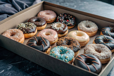 Similar image 22398464