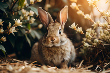 Similar image 22398510