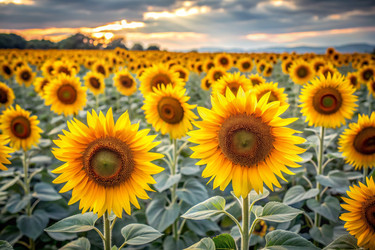 Similar image 22398569