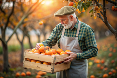 Similar image 22398674