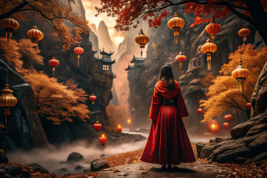 Similar image 22398720