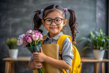 Similar image 22398780