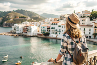 Similar image 22399755