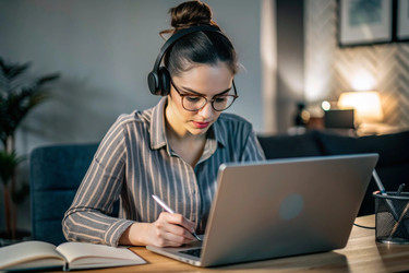 Similar image 22401550