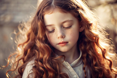 Similar image 22401594