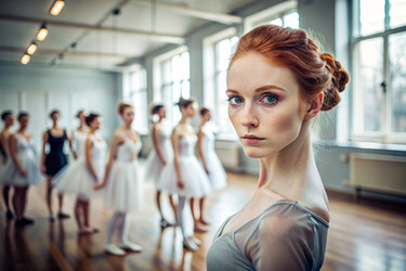 Similar image 22410104