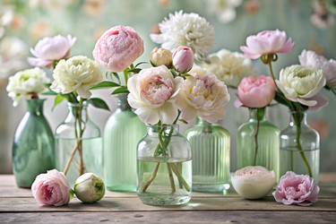 Similar image 22410134