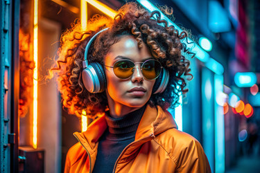 Similar image 22410209