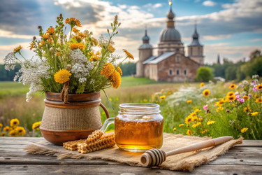 Similar image 22410284