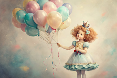 Similar image 22410300