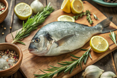 Similar image 22417126