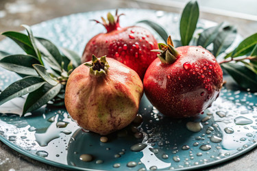 Similar image 22417171