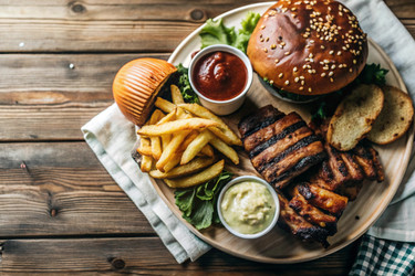 Similar image 22417211