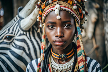 Similar image 22417255