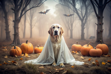 Similar image 22417300