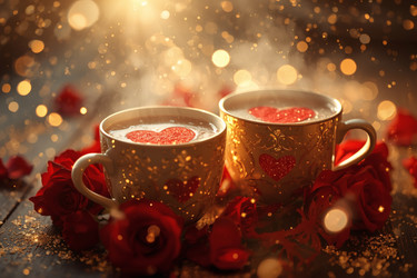 Similar image 22417344