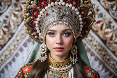 Similar image 22417428