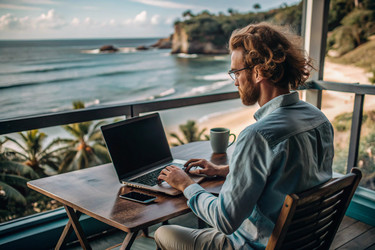 Similar image 22417472