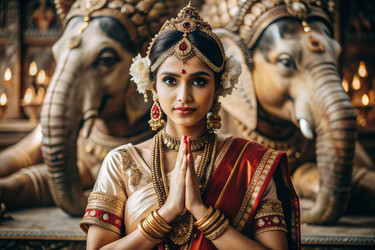 Similar image 22417532