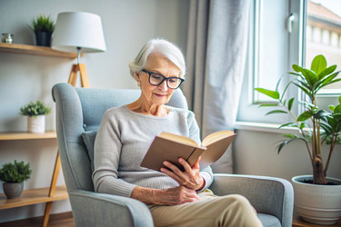 Similar image 22418076