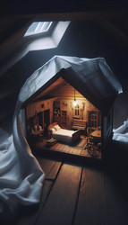 Similar image 22410387