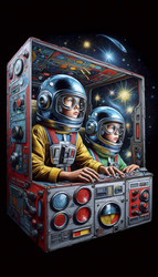 Similar image 22474504