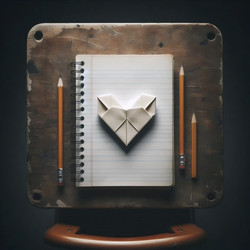 Similar image 22474564