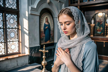 Similar image 22409593