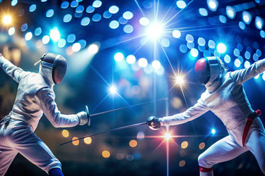 Similar image 22395105