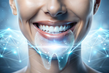 Similar image 22395165