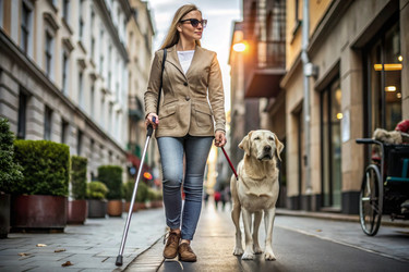 Similar image 22395210