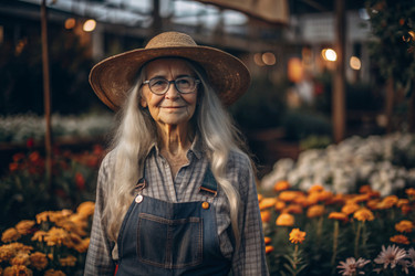 Similar image 22395255