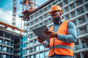 Similar image 22395300