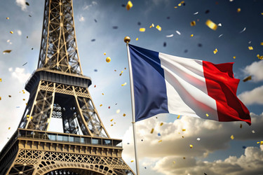 Similar image 22395390