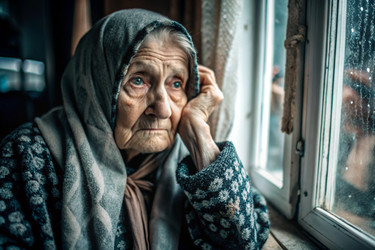 Similar image 22395450