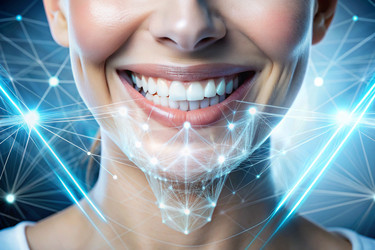 Similar image 22395495