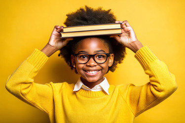 Similar image 22395600