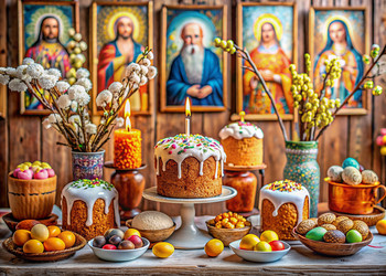 Similar image 22395645