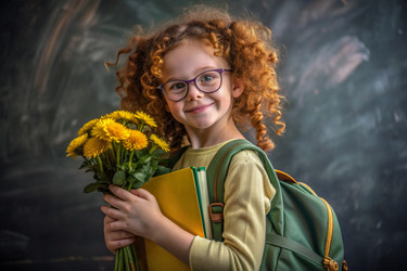 Similar image 22395705