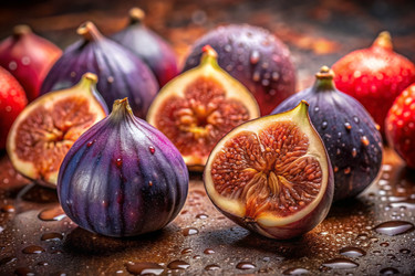 Similar image 22395735