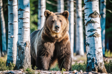 Similar image 22396274