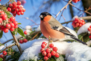 Similar image 22396275