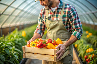 Similar image 22396335