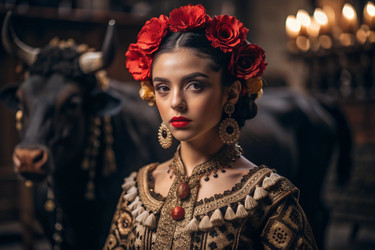 Similar image 22396379