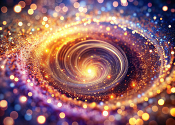 Similar image 22396380