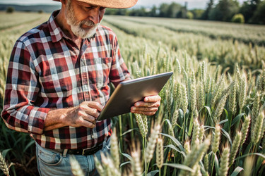 Similar image 22396439