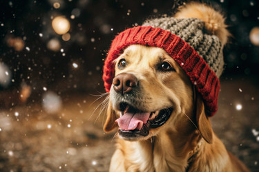 Similar image 22396440